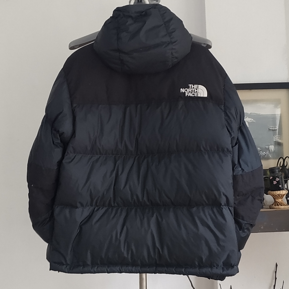 The North Face - Picture 13 of 16